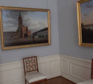 Altes Schloss