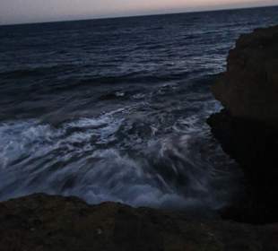 Quad Tour Makadi Bay