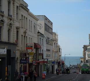 Brighton