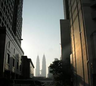 Kuala lumpur