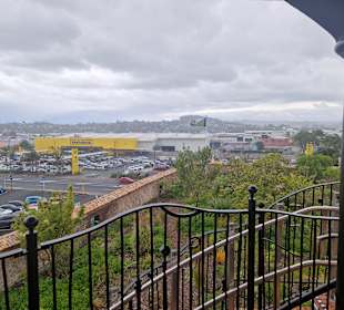 Hundertwasser Art Centre