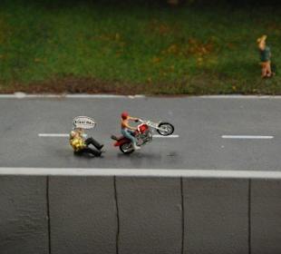 Miniatur-Wunderland 02/2010
