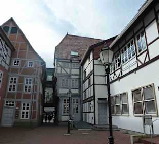 Hameln