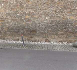 Bürgerhaus Zehntscheuer