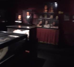 Münchner Stadtmuseum