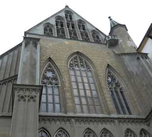 Salemer Münster