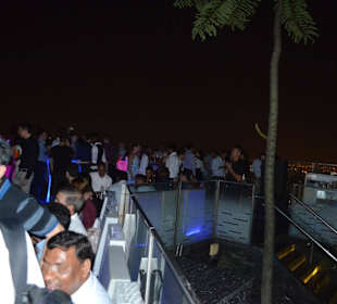 Gallery & Bar 1-Altitude