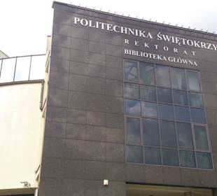Biblioteka 