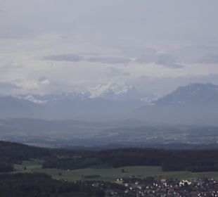 Uetliberg