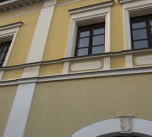 Evangelisch-lutherisches Gemeindezentrum
