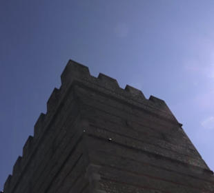 Frankenturm