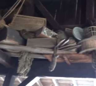 Mystery - River Quest