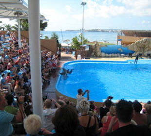 Marineland