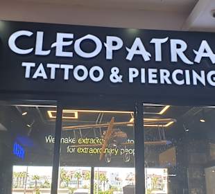 Stadtrundgang Evrenseki