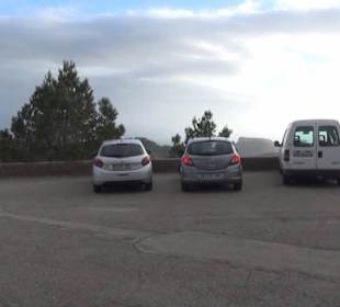 Kloster Sant Salvador