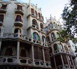 Ganz tolles Haus in Palma