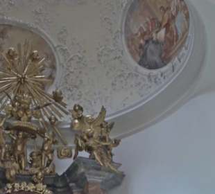 Basilika Sankt Lorenz