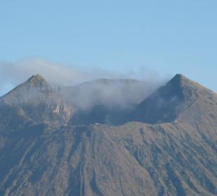 Batur