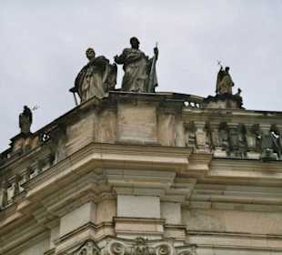 Dresden
