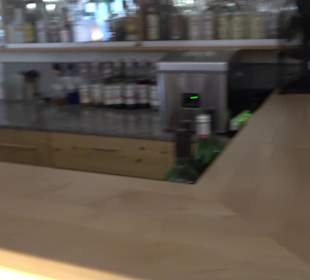 Vital und Wellnesshotel Albblick