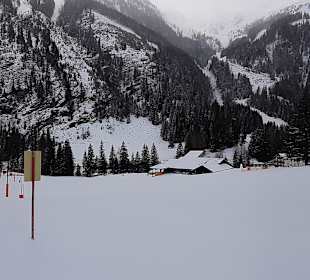 Ankogel
