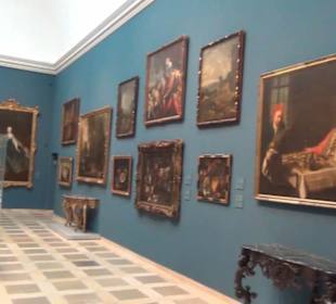 Germanisches Nationalmuseum