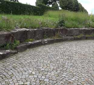 ALB-GOLD Naturgarten