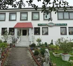 Bahnhofstraße 63
