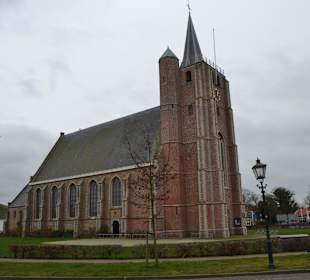 Kirche