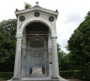 Das Kongressdenkmal