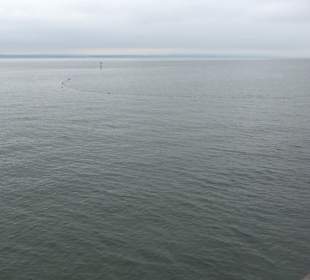 Langenargener Bucht