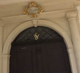 Abtei- und Wallfahrtskirche St. Walburg