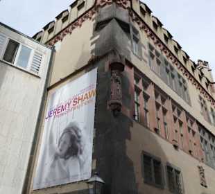 Frankfurter Kunstverein