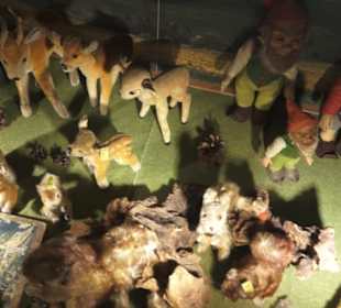 Spielzeugmuseum