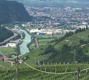Bozen
