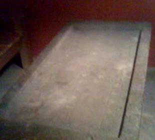 Место для игры на двоих