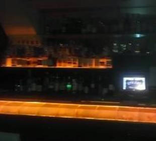 Bistro StrEat Whisky