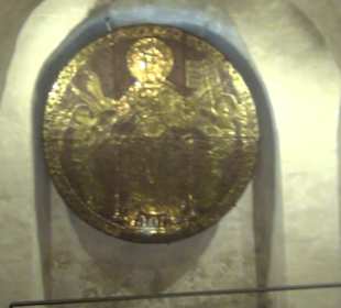 Krypta Konstanz
