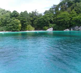 Similan