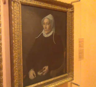 Museo Thyssen-Bornemisza