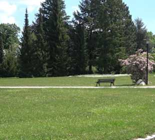 Gnadenkapelle Ergenzingen