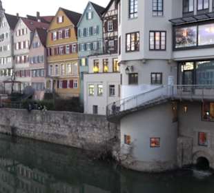 Altstadt
