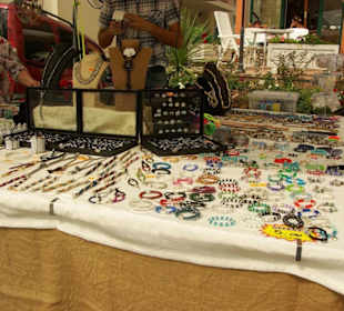 Grafflmarkt Angebote