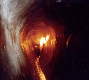 Wiener Unterwelt "Der 3. Mann"