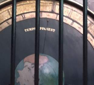 Straßburger Münster