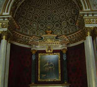 Ermitaż