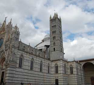 Duomo