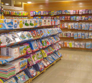 Luftmatratzen und schwimmhilfen aller art