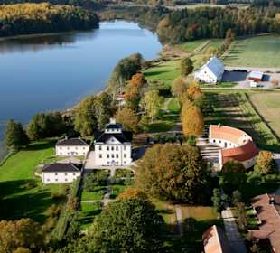 Schloss Öster Malma