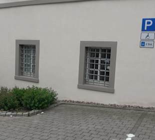 Marktplatz